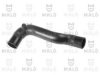 RENAU 7700305398 Radiator Hose